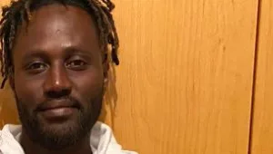 נפגע פוסט טראומה נעדר מיום חמישי: "צריכים את עזרתכם"