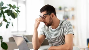 למה כולנו כל כך עייפים - ואיך פותרים את זה?