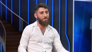 קונים או מוכרים נכס? יועץ הנדל״ן קובי נחום עם הדברים שאתם חייבים לדעת