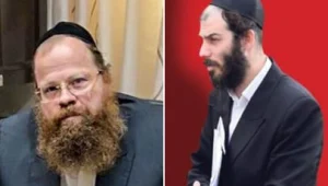 עוזרו של ליצמן ושלושה בכירים נוספים נעצרו בחשד לעבירות שוחד