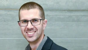 "עתיד של שגרה נראה קרוב מתמיד..."