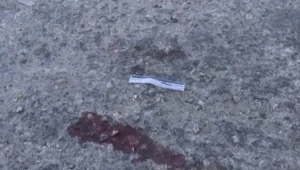 אמו של הנער שנדקר עקב ויכוח על קופסת סיגריות: "כמעט הלך לנו"