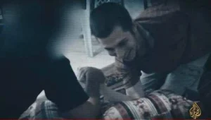 חמאס רוצה "עסקת שליט 2" - אבל ישראל שינתה מדיניות • פרשנות