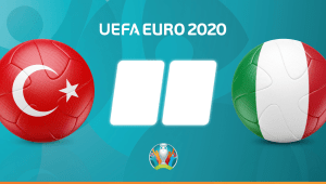 בשישי זה סוף סוף מגיע: משחק הפתיחה של יורו 2020