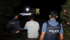 800 עצורים ב-18 מדינות: מבצע בינלאומי ענק נגד סוחרי סמים