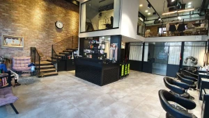 המכון לייצור קומפלימנטים