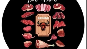 מטיילים באזור טירה? אל תוותרו על שיפודי שמן - המסעדה הכי שווה באזור