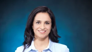 בזכות "חוכמת ההמונים": התוכנית המטאורית שהזניקה את החינוך באור יהודה