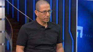 עוברים דירה? כל מה שצריך הוא ליצור קשר עם סוגרים הכל לדירה