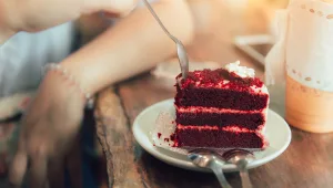 המקום שמחזיר את המנהג המתוק מפעם, שכל כך חסר לנו היום