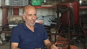 7 יהודים חשודים בתקיפת ערבי סמוך למסגד בזמן "שומר החומות"