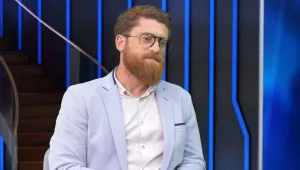 אודסקי מדיקל רפואה אסתטית