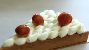 האופים החדשים: גל פתיחת המאפיות והקונדיטוריות ברחבי הארץ