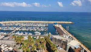 כבר לא כזה יקר: הכירו את המבצעים האטרקטיביים של המלונות בתל אביב