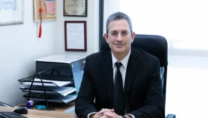 עורך הדין האנושי שיסייע לכם לשמור על רישיון הנהיגה