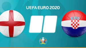 עיניים אליה: אנגליה פוגשת את קרואטיה בשחזור חצי גמר מונדיאל 2018