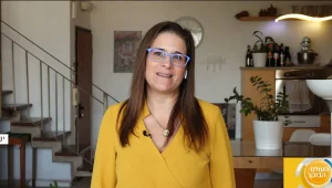 "כל הסובבים אותו ידעו ושתקו": ריאיון עם צעירה שהותקפה על ידי הגורו הרוחני ארז ארג'ונה ששם קץ לחייו