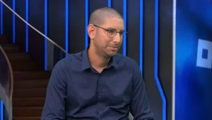 הילד שלכם אוהב מחשבים? אתם חייבים להכיר את הייטק סקול