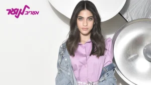 קים בן שמעון: ״מלא ילדים כתבו לי וזו הרגשה שאי אפשר להסביר במילים״