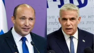 סערה בישראל בעקבות אישור החוק הפולני: "זלזול בזיכרון השואה"