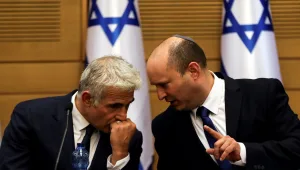 אוקטובר או ינואר? כל התרחישים למועד הבחירות