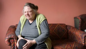 זו עונת השיא להדבקות בדלקת שהורסת את הקיץ לחצי מהנשים בעולם