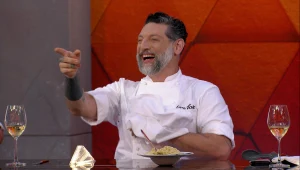 אתם קבעתם: זהו הרגע שהכי הצחיק אתכם במהלך האודישנים