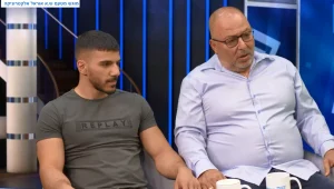 תכניסו הביתה "אור סייל" – חנות חשמל במחירים משתלמים