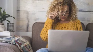 חמשת היתרונות בשימוש בקופת גמל להשקעה