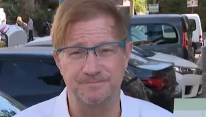 מקסיקו ביקשה מישראל להסגיר את הדיפלומט הנאשם בעבירות מין