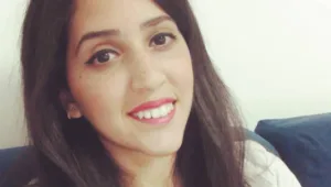 טרגדיה בסורוקה: בת 31 מתה במהלך הלידה; התינוקת במצב יציב