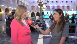 10 שנים למחאה החברתית, מה השתנה אם בכלל השוק הנדל"ן?