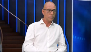 לקנות דירה בתל אביב? קבוצת אופק נדל"ן