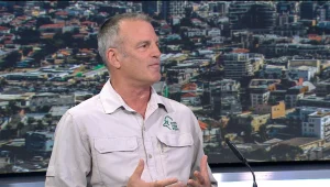 "ניקיון המיליון": הכירו את המיזם הסביבתי החדש