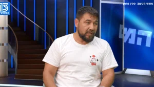 עוברים דירה? R&R הובלות יהפכו את המעבר לקל ובטוח