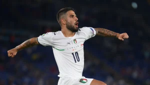 אולפן יורו 2020: שלב הבתים - איטליה נגד טורקיה • סיכום המשחק