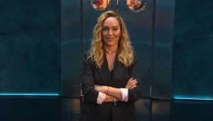 המתיחה של מירי: מה חשב יוסי על המנה המגעילה שהכינו לו?