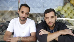 "כיף לקחת מישהי חמודה ולתת לה תפקיד של בד גירל"