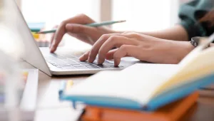 פרסום כתבות שיווקיות זה BEST LINKS