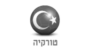 נבחרת טורקיה