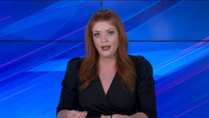 החשש מהווראינט ההודי: האם מומלץ לבטל את הטיסה שסגרתם לקיץ?