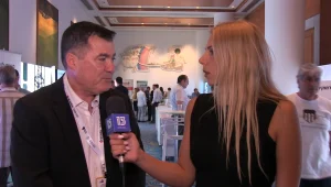 ראול סרוגו | נשיא התאחדות הקבלנים בוני הארץ על המהפכה הצפויה בבטיחות בבנייה