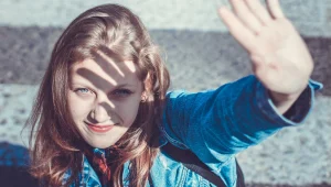 4 מיתוסים נפוצים על הגנה מהשמש