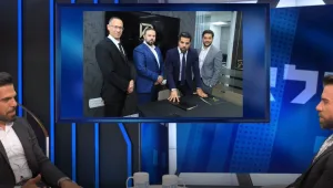 KR עורכי דין - ONE STOP SHOP בעולם המשפט