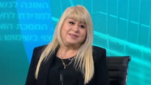 מיובש ועד דלקת: כך תטפלו במחלות עור בלי תרופות