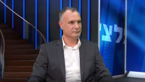 ''גולן קפיטל'' - הדרך המשתלמת להשקעה בנדל״ן