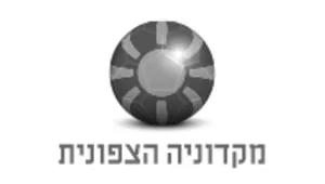 נבחרת מקדוניה הצפונית