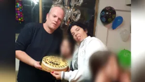 האב התאבד בעקבות קשיים כלכליים: המשפחה נותרה ללא קורת גג