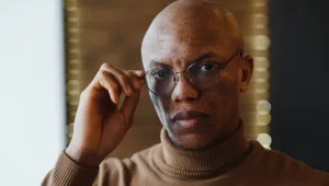 טיפול הוא לא תמיד האופציה הראשונה: 7 עובדות שלא ידעתם על סרטן הערמונית