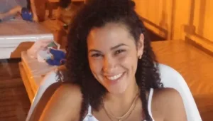 תחקיר: בת 22 מתה מדלקת בשריר הלב - מה קרה בביה"ח שגרם למותה?